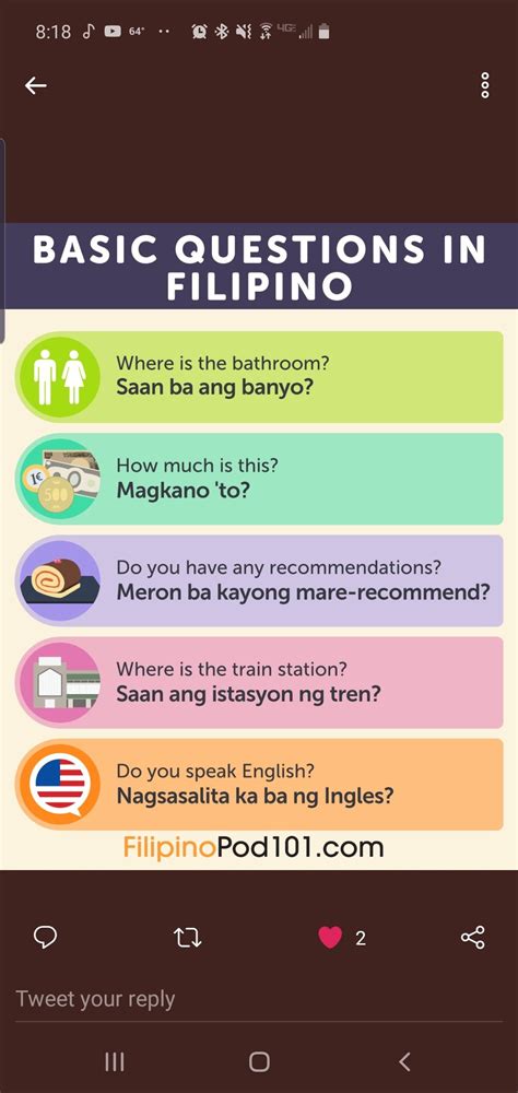 magkano in english|Magkano in English .